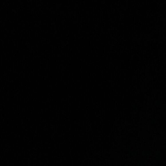 BCBGeneration Backless Dress - Picture 6 of 8